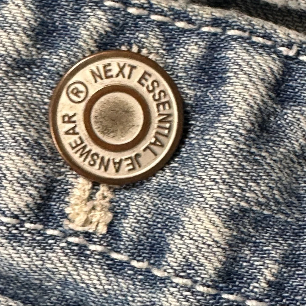 I ❤️Next ❤️next co